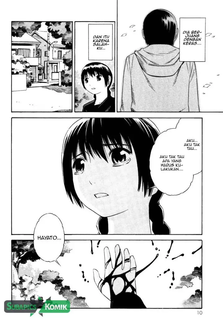 image-komik-tsurebito-chapter-12-12/33