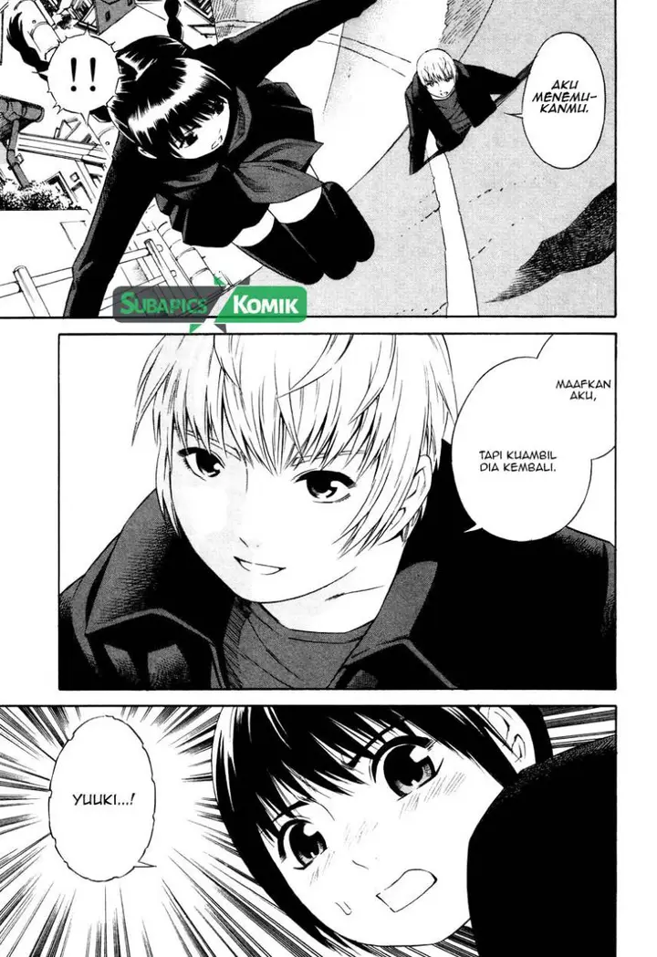 image-komik-tsurebito-chapter-12-19/33