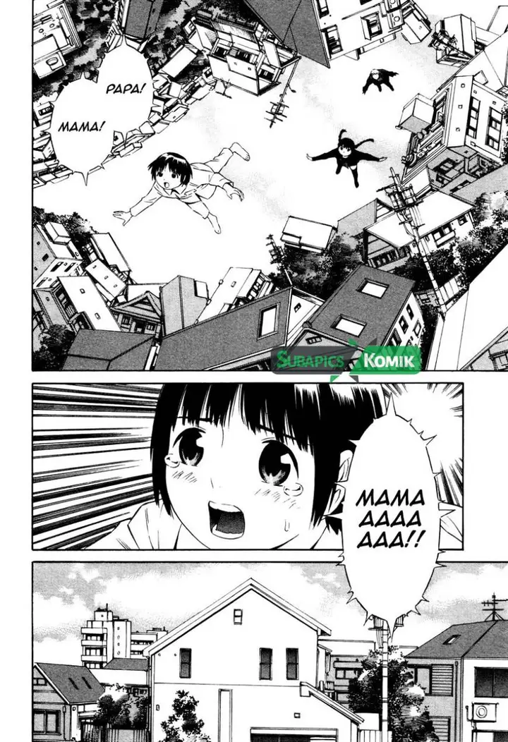 image-komik-tsurebito-chapter-12-20/33