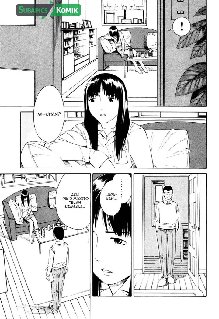 image-komik-tsurebito-chapter-12-21/33