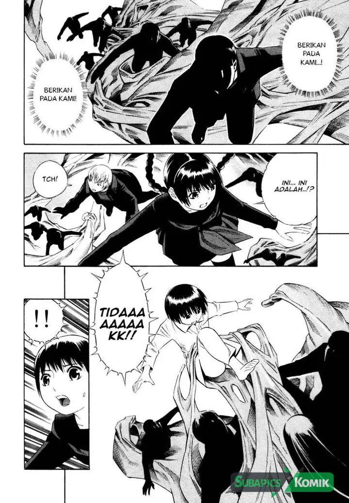 image-komik-tsurebito-chapter-12-25/33