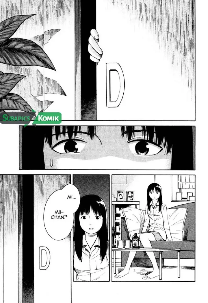 image-komik-tsurebito-chapter-12-28/33