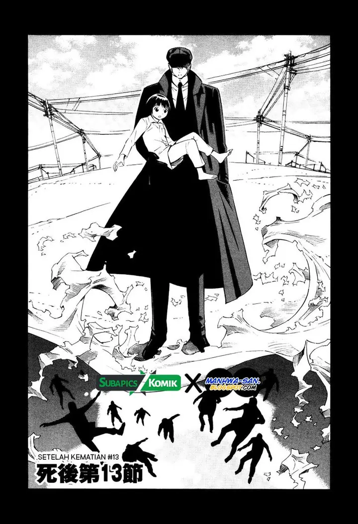 image-komik-tsurebito-chapter-13-1/30