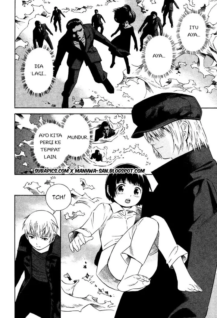 image-komik-tsurebito-chapter-13-2/30