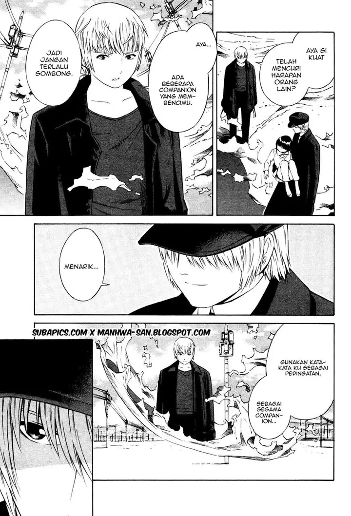 image-komik-tsurebito-chapter-13-3/30