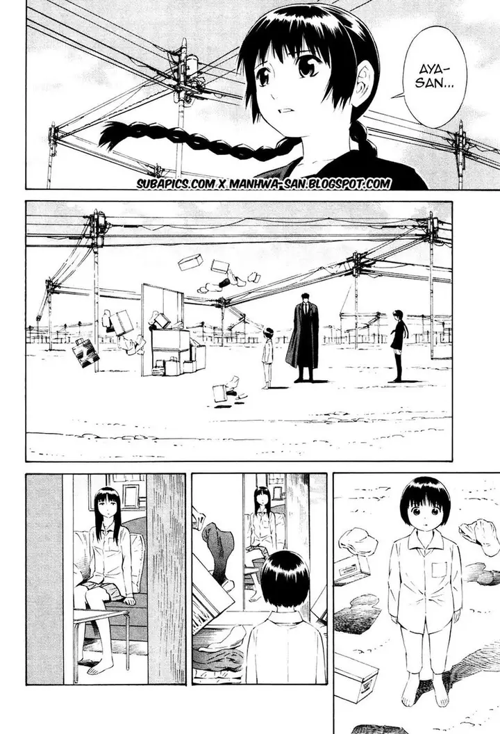 image-komik-tsurebito-chapter-13-4/30