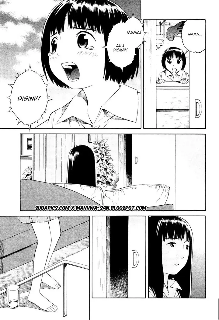 image-komik-tsurebito-chapter-13-5/30