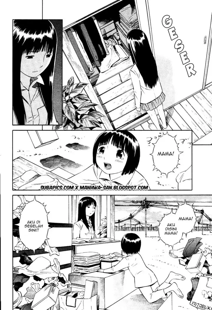 image-komik-tsurebito-chapter-13-6/30