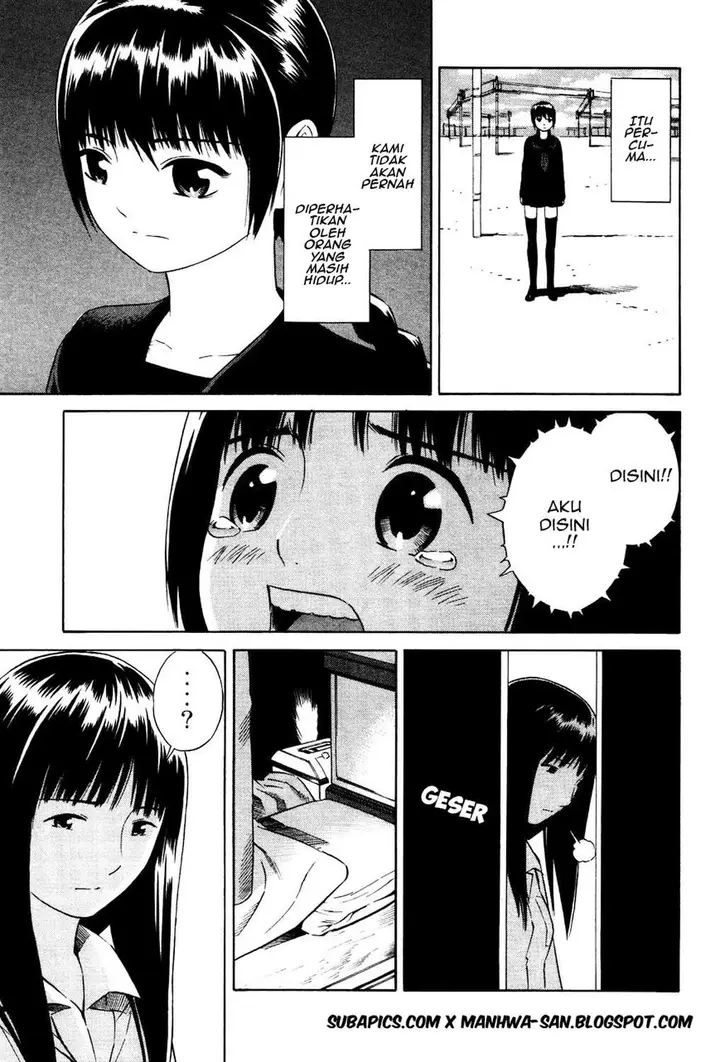 image-komik-tsurebito-chapter-13-7/30