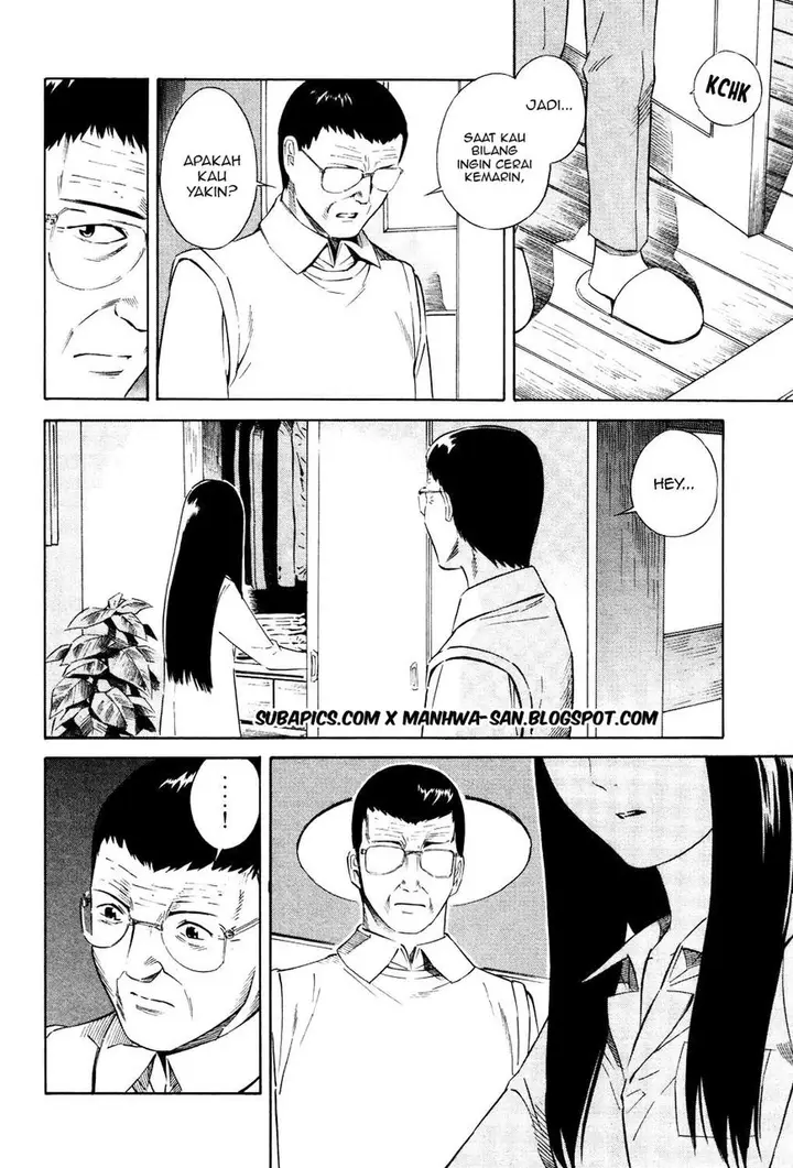 image-komik-tsurebito-chapter-13-8/30