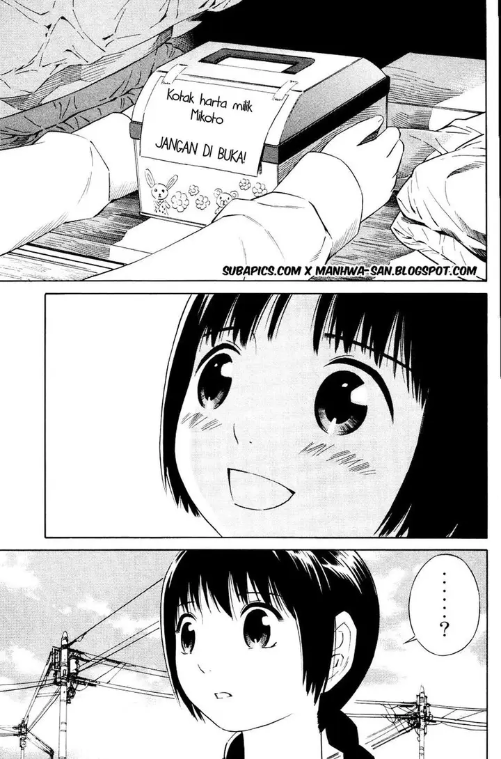 image-komik-tsurebito-chapter-13-9/30