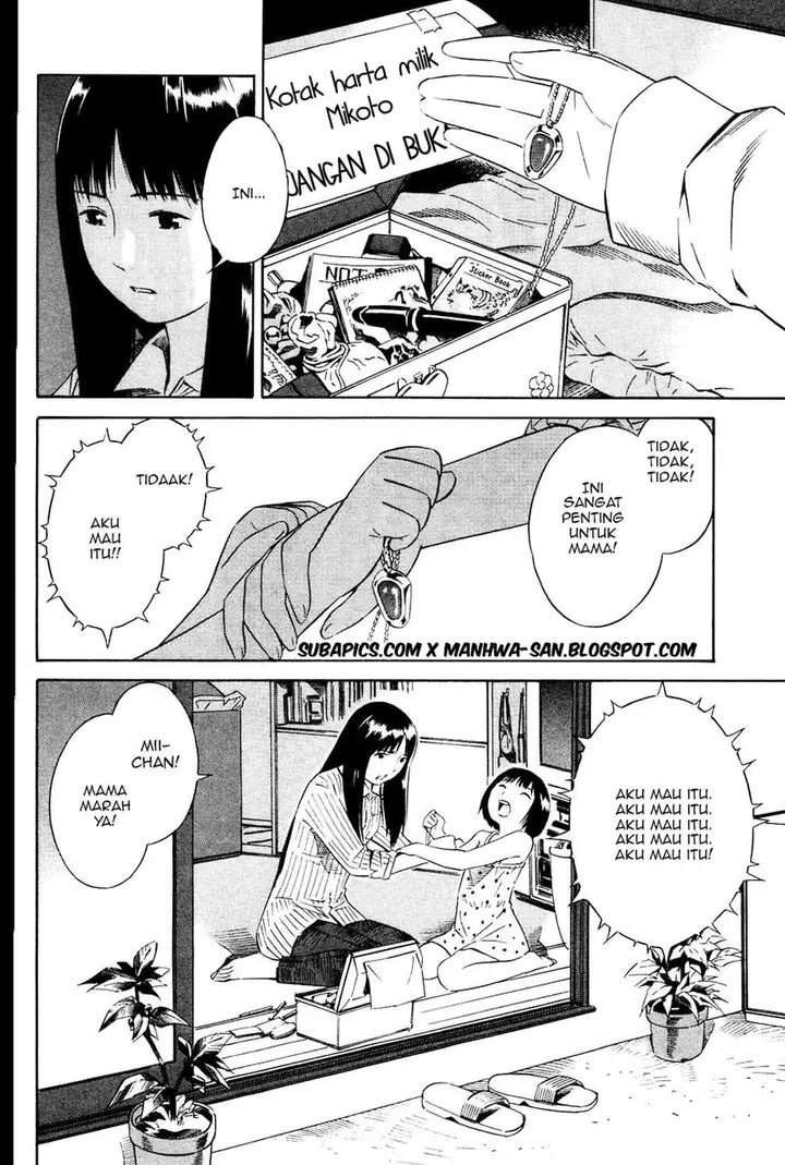 image-komik-tsurebito-chapter-13-10/30