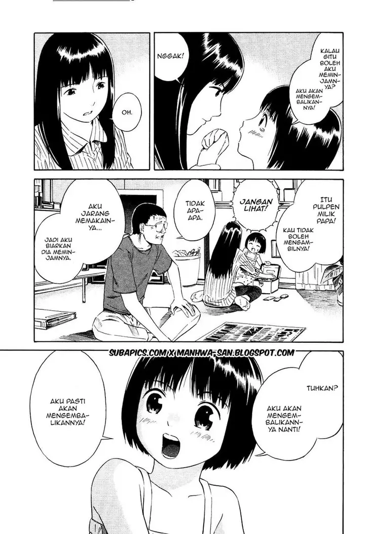 image-komik-tsurebito-chapter-13-11/30