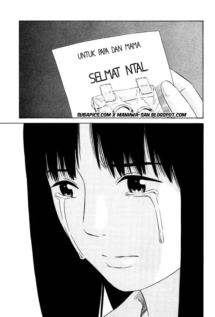 image-komik-tsurebito-chapter-13-15/30