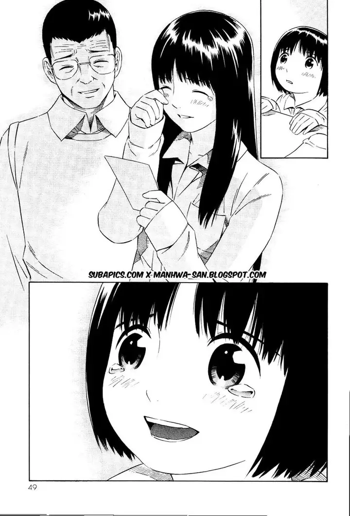 image-komik-tsurebito-chapter-13-17/30