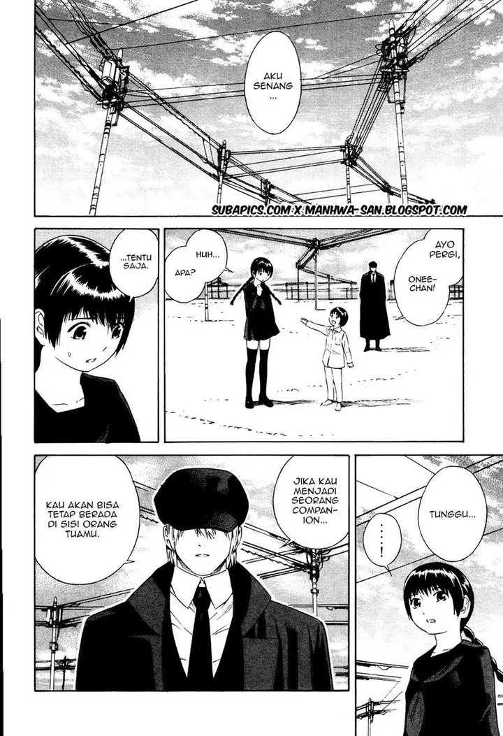 image-komik-tsurebito-chapter-13-18/30