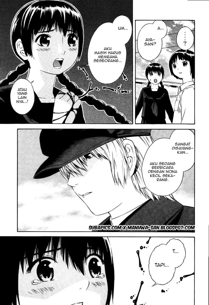 image-komik-tsurebito-chapter-13-19/30