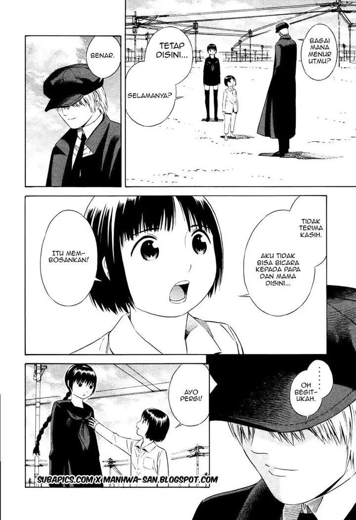 image-komik-tsurebito-chapter-13-20/30