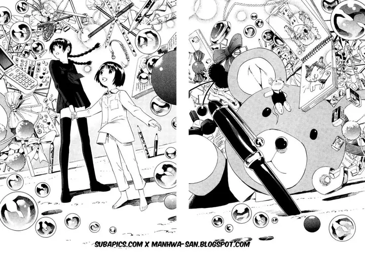 image-komik-tsurebito-chapter-13-22/30