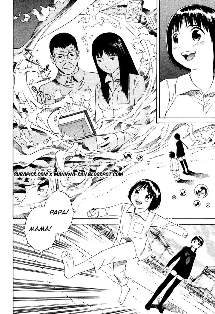 image-komik-tsurebito-chapter-13-23/30