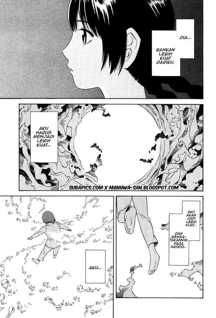 image-komik-tsurebito-chapter-13-24/30