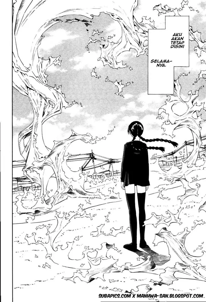 image-komik-tsurebito-chapter-13-25/30