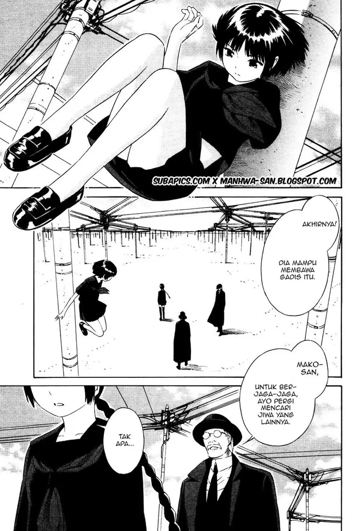 image-komik-tsurebito-chapter-13-26/30