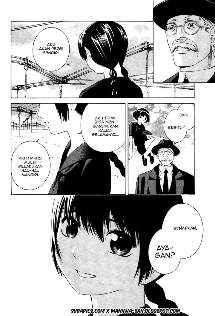 image-komik-tsurebito-chapter-13-27/30