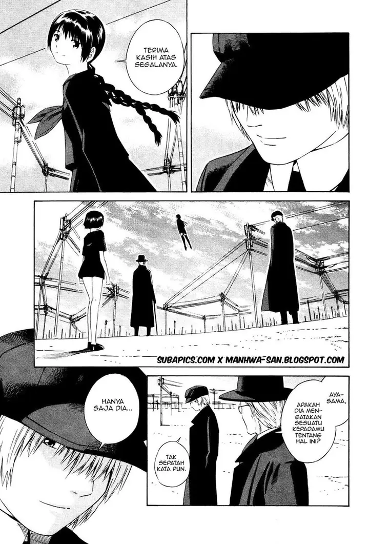 image-komik-tsurebito-chapter-13-28/30