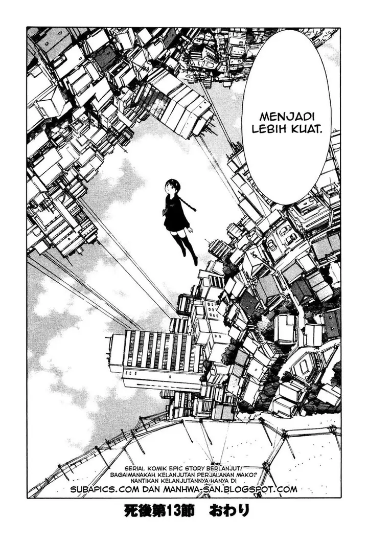 image-komik-tsurebito-chapter-13-29/30