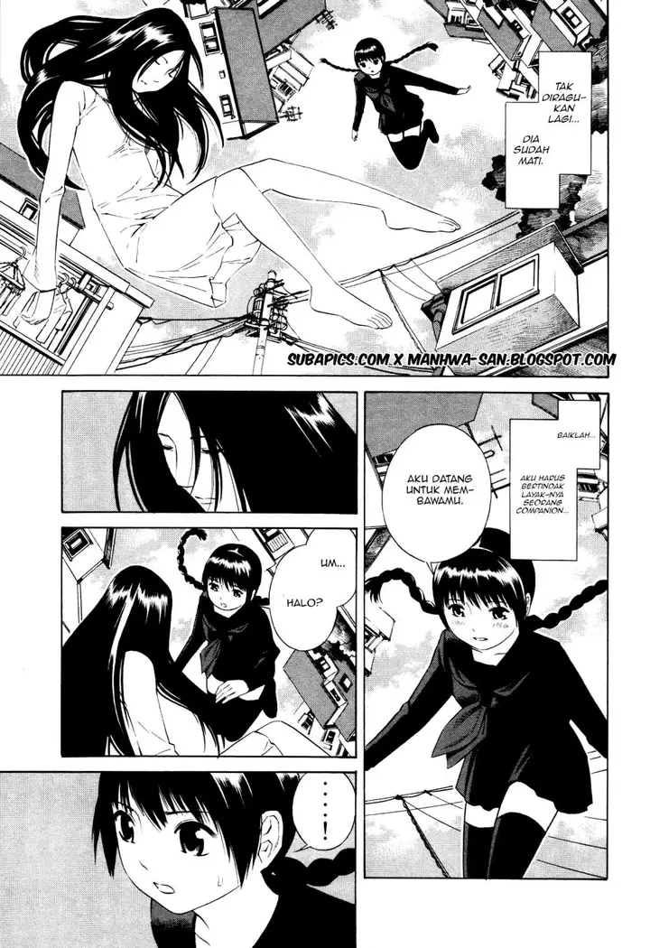 image-komik-tsurebito-chapter-14-3/29