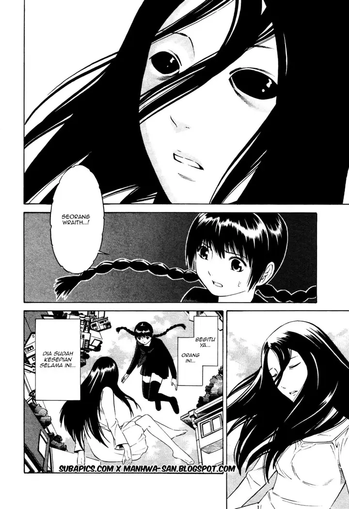 image-komik-tsurebito-chapter-14-4/29