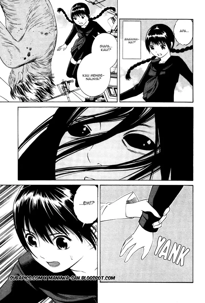 image-komik-tsurebito-chapter-14-7/29