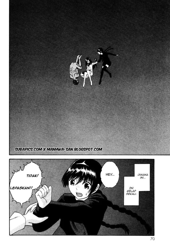 image-komik-tsurebito-chapter-14-8/29