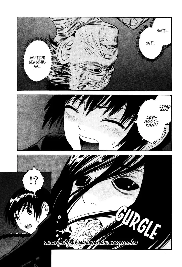 image-komik-tsurebito-chapter-14-9/29