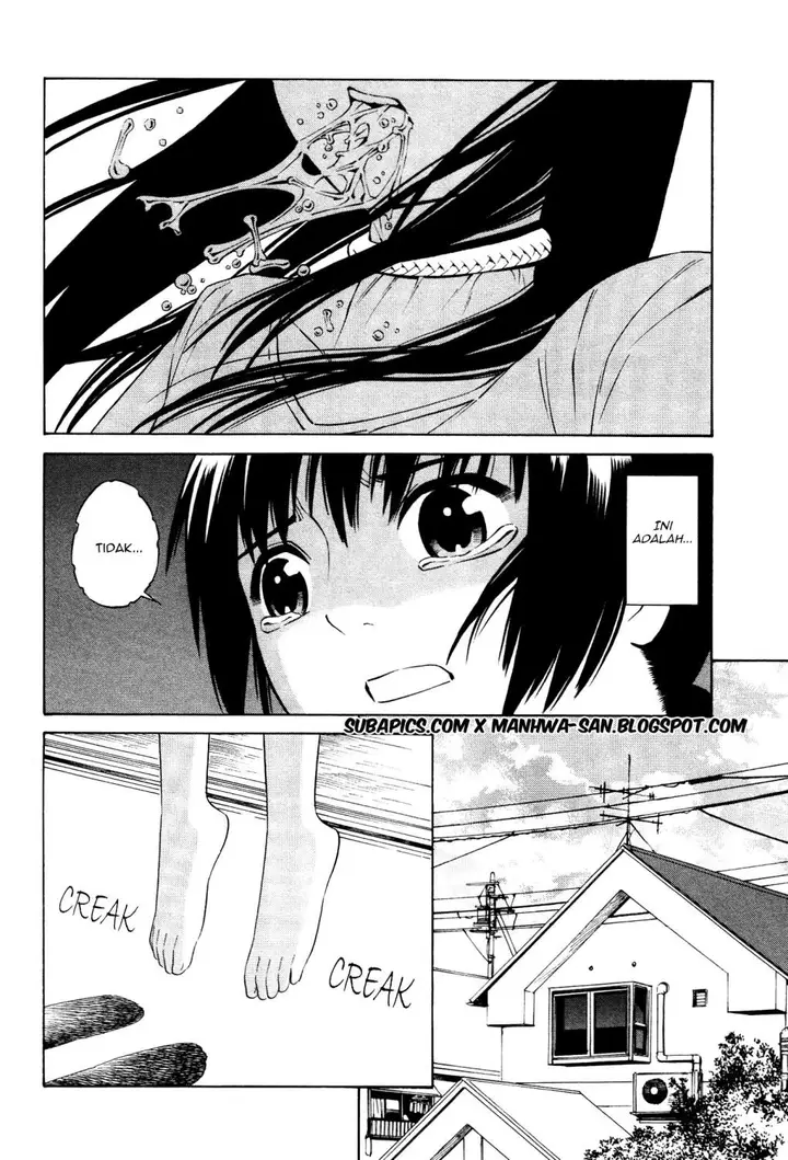 image-komik-tsurebito-chapter-14-10/29