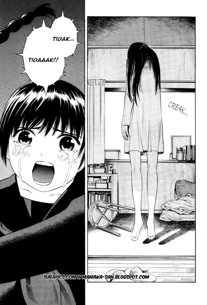 image-komik-tsurebito-chapter-14-11/29