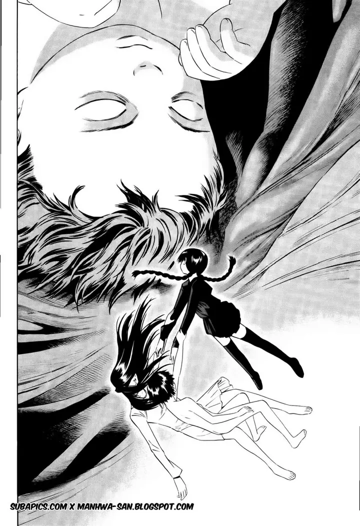 image-komik-tsurebito-chapter-14-14/29