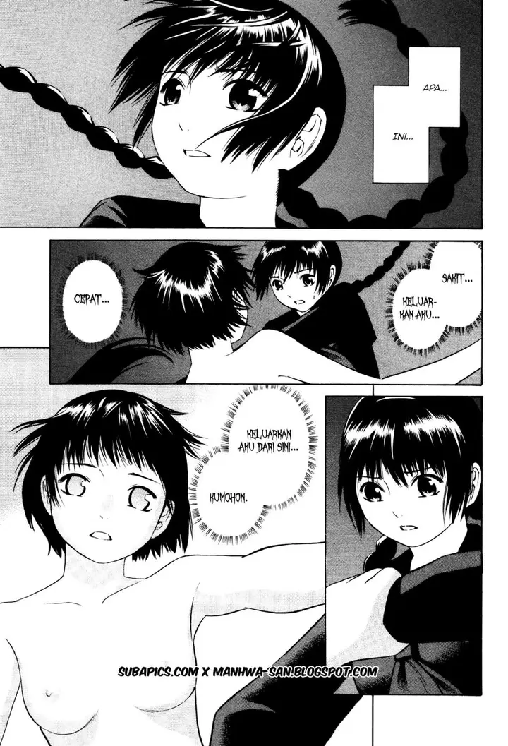 image-komik-tsurebito-chapter-14-15/29