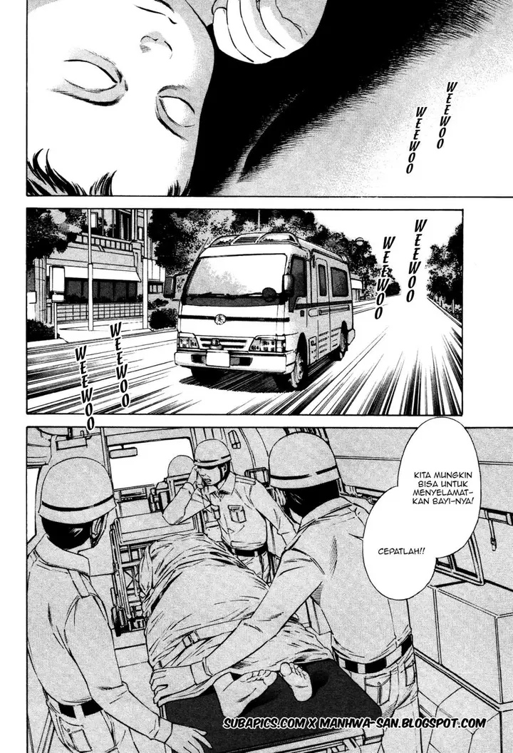 image-komik-tsurebito-chapter-14-16/29