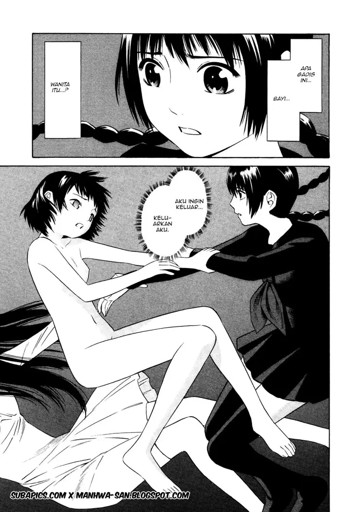 image-komik-tsurebito-chapter-14-17/29