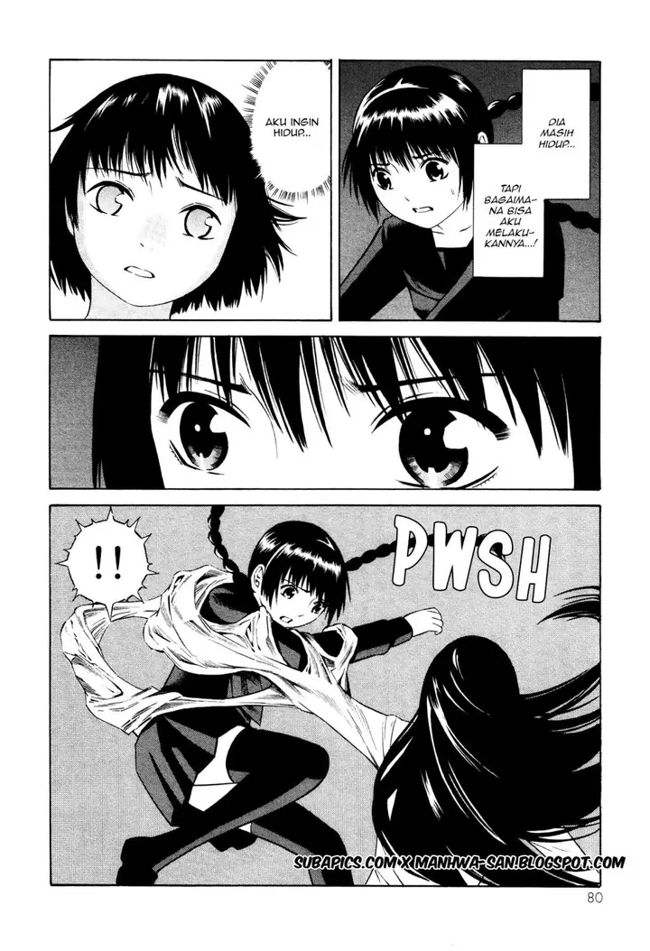 image-komik-tsurebito-chapter-14-18/29