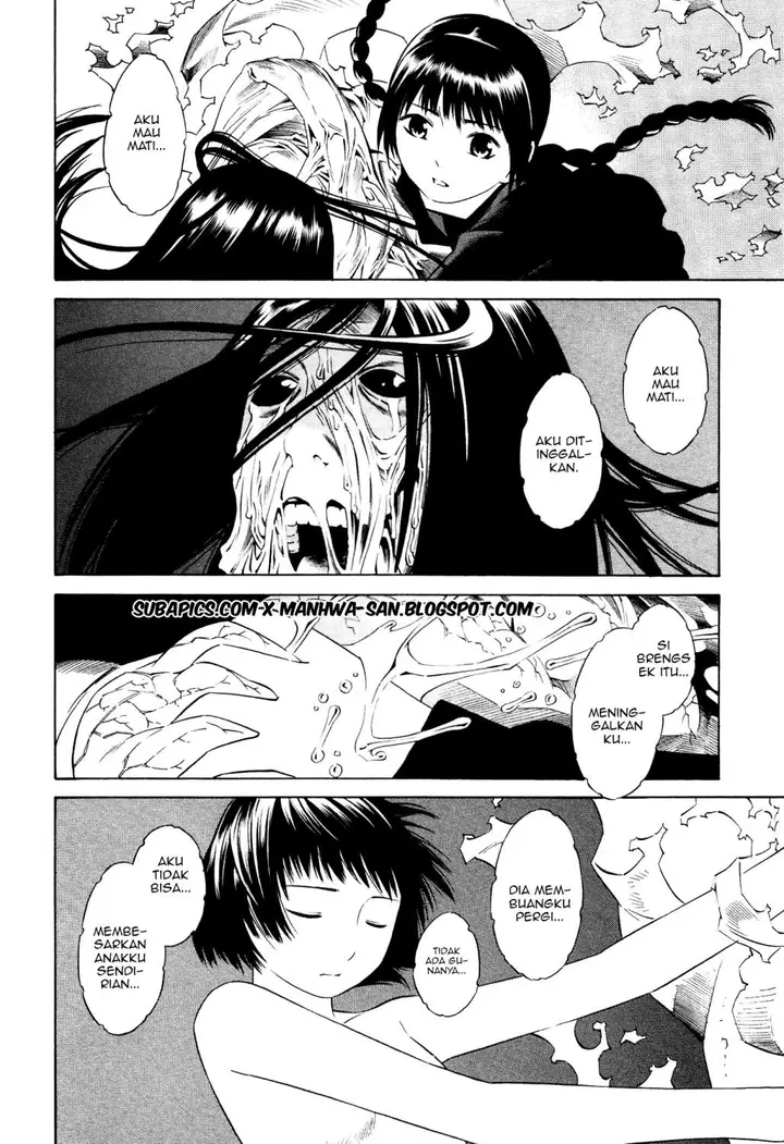 image-komik-tsurebito-chapter-14-22/29