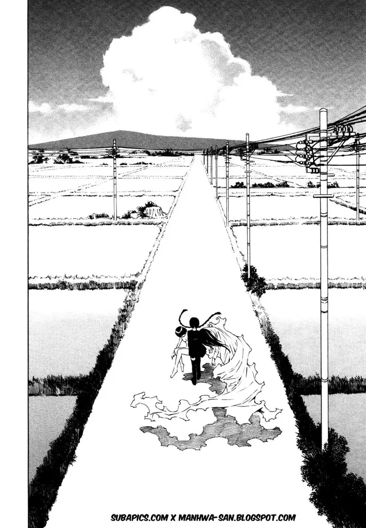 image-komik-tsurebito-chapter-14-24/29