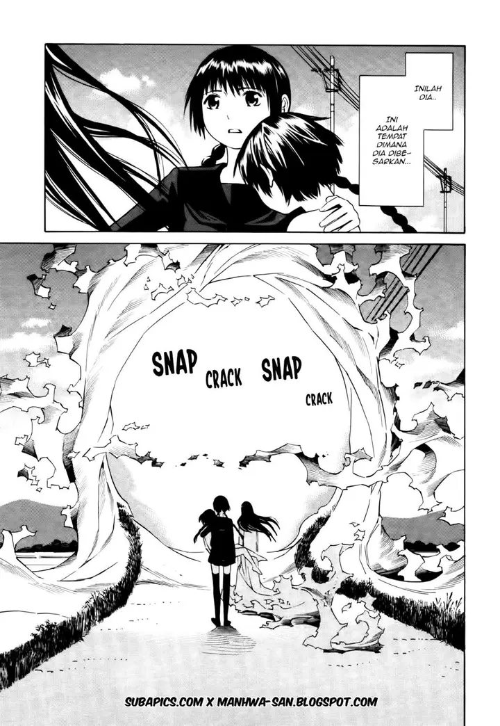 image-komik-tsurebito-chapter-14-25/29