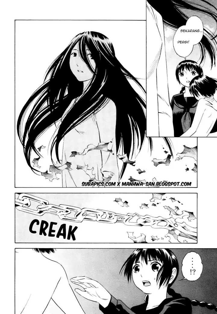 image-komik-tsurebito-chapter-14-26/29