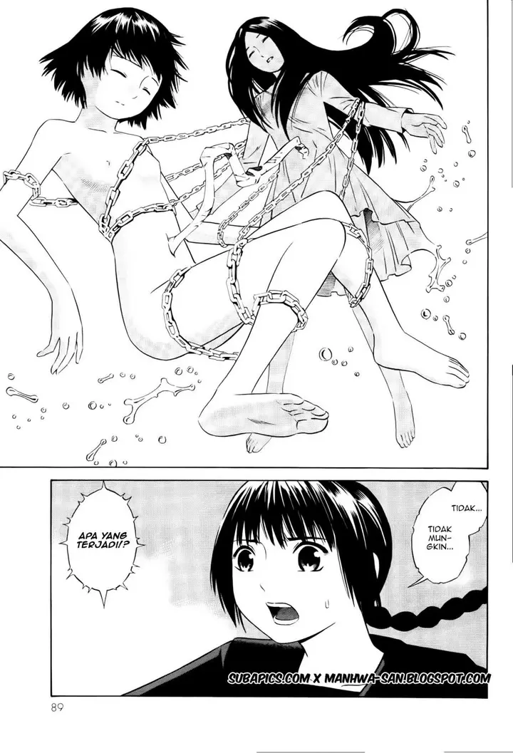 image-komik-tsurebito-chapter-14-27/29