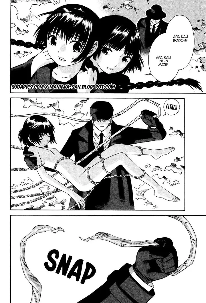 image-komik-tsurebito-chapter-15-3/28