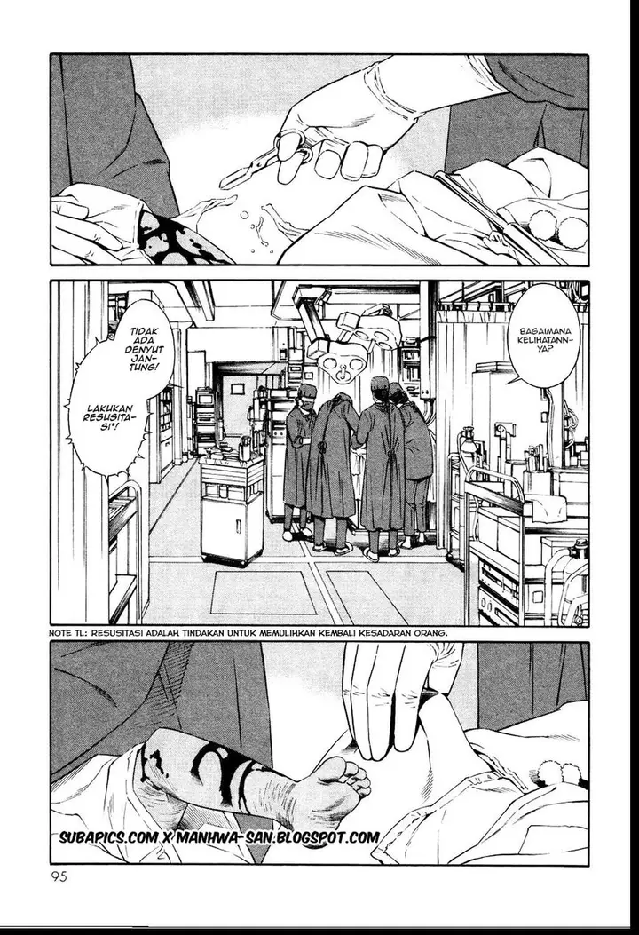 image-komik-tsurebito-chapter-15-4/28