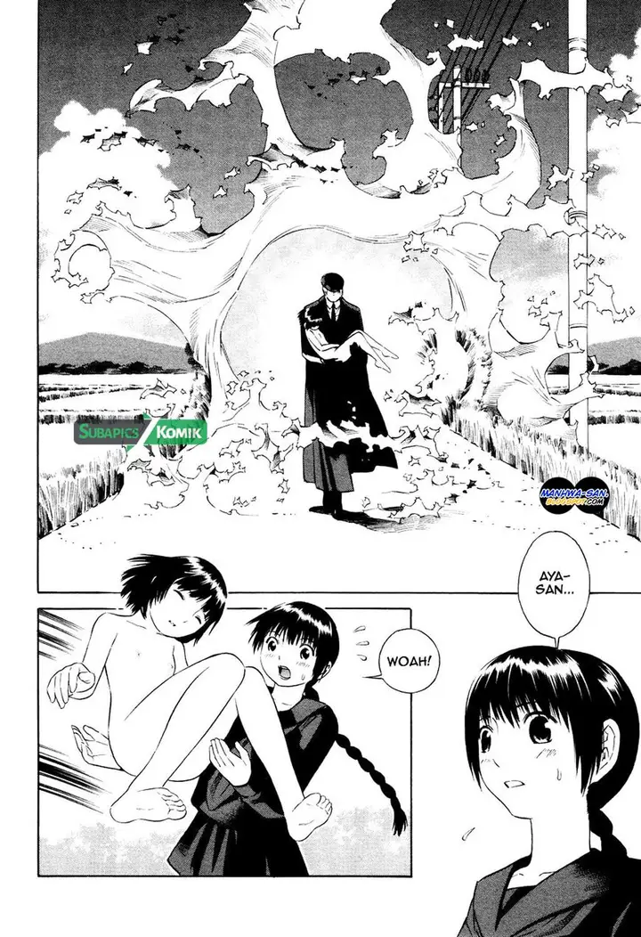 image-komik-tsurebito-chapter-15-5/28